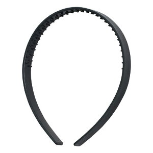 A[ebN ChJ`[V \ VY ߑ