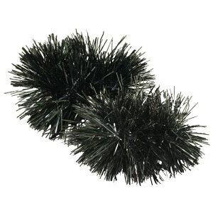 A[ebN LLXgoh 2g  ^ ̈ \ij