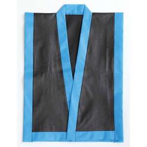 A[ebN J[sDz GCT[Ŋ| S ѕtiiݐjj