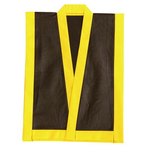 A[ebN J[sDz GCT[Ŋ| S ѕtii݉jj