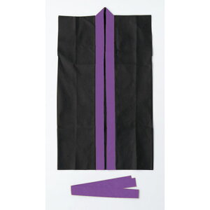 A[ebN OnbssDz S n`}Lt ^ ̈ ߑ Ղii݁jj