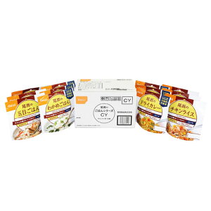 Hi ̂͂V[YCY aEm YĎgp 5Nۑ h At@ H