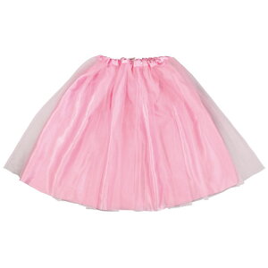 �A�[�e�b�N �T�e���t���t���X�J�[�g ���� �ߑ� ���\�� ���V�Y��i�s���N�j