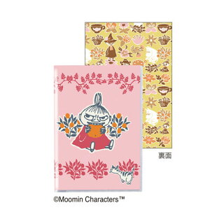 ZLZC [~ o[VuAo g~C t[c tB_bV