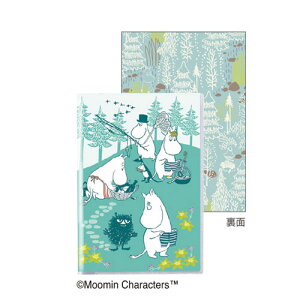 ZLZC [~ o[VuAo sNjbN tB_bV