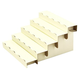 TTK g5iI zCg Y  nCxg IWi[NX fBXvCpi 