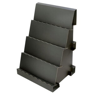 TTK gX΂I BIG ubN Y  nCxg IWi[NX fBXvCpi 