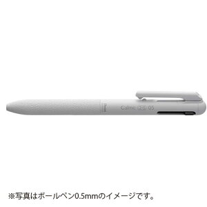 ؂Ă J @\y 2F{[y0.7mm V[vy0.5mmiOCbVzCgj