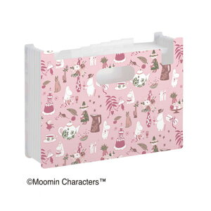 ZLZC [~ hLgX^h p[eB sN tB_bV