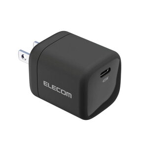 GR  ACA_v^[ USB Type C [d 45W PD PPS Ή XCOvOiubNj