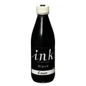 pCbg ʏLpCL 350ml ubNiubNj