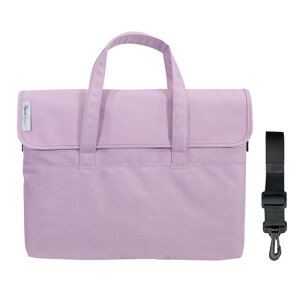 Nc ~KN m[gPCp bXobO  w ^ubgP[XiCbNj