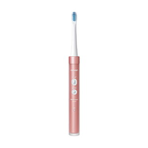 IwXPA gduV HT-B319-PK ݂ VvfUC sPA XeCisNj