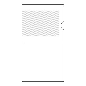 qTS gbN!NAtH_ A4 p^[ 100