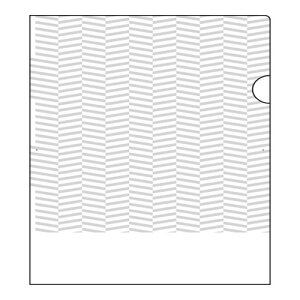 qTS gbN!NAtH_ A4 p^[ 10