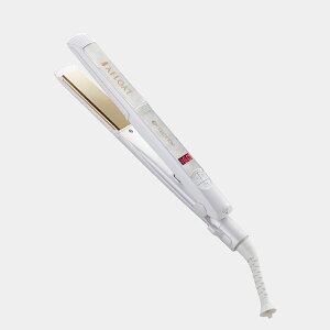 NCc At[g GXyVXg[gII wAAC CIS-W893N Re T wAfUCi[vf[X eƓd