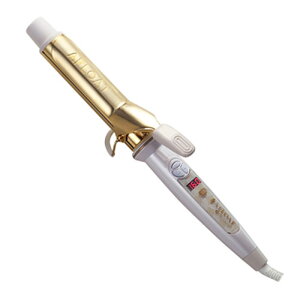 クレイツ アフロート エスペシャルカール2 32mm カールアイロン CICI-W32SRM 美容家電