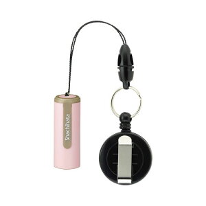 V`n^ l[9pgу[R[h y[sN