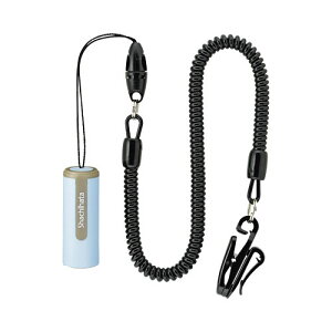 V`n^ l[9pgуJ[R[h y[u[