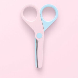 vX `[f~ VU[Y  q v` ~jij