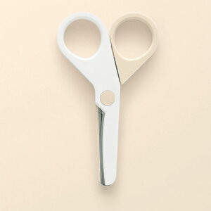 vX `[f~ VU[Y  q v` ~jiN~j