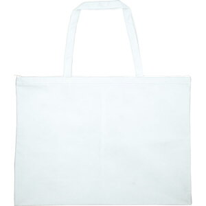 A[ebN iobNsDz i`bNtj w }H p A