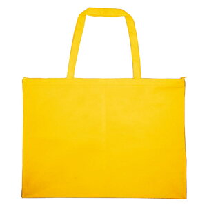 A[ebN iobNsDz i`bNtj w }H p A