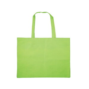 A[ebN iobNsDz  }`ti5cmj  w }H p A