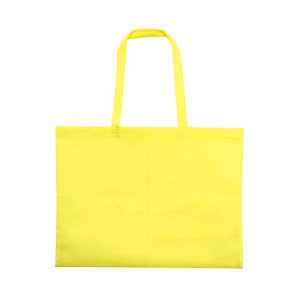 A[ebN iobNsDz  }`ti5cmj  w }H p A