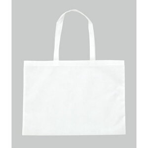 A[ebN iobNsDz  }`ti5cmj  w }H p A