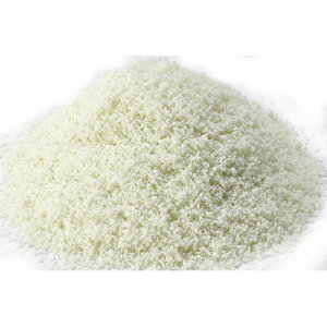 A[ebN WI}X|W ~j`A ͌^   t zCg(A-010) 30g
