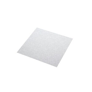 A[ebN V[gB WI} ~j`A ͌^    C f (H-02) 270x270mm