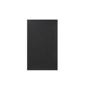 A[ebN Hpϐy[p[ ₷ Ntg WI} ~j`A ͌^ #800(10g)
