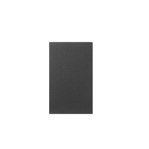 A[ebN Hpϐy[p[ ₷ Ntg WI} ~j`A ͌^ #2000(10g)