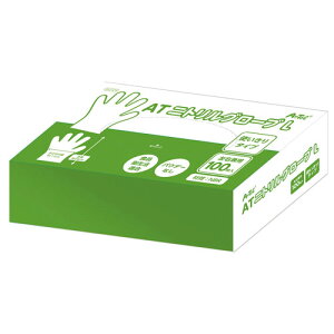 A[ebN ATjgO[u L 100ĝĎ qpi