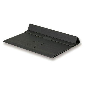 AXJ oCPCX^h fXN}bg