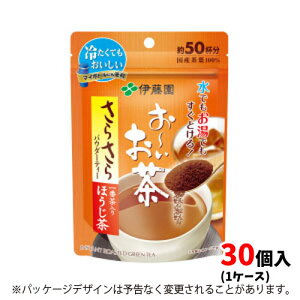 ɓ ` 炳ق 40g