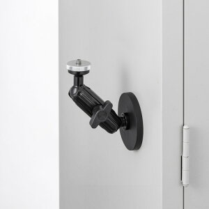 TTvC  }OlbgtJ}EgiZA[j