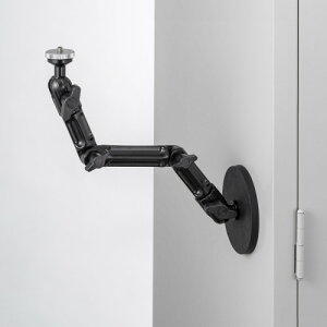 TTvC  }OlbgtJ}EgiA[j