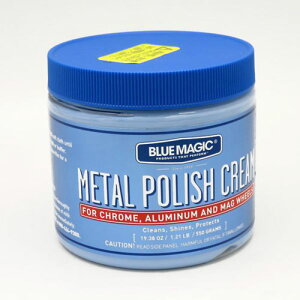 u[}WbN i u[}WbN^|bV 550g J[pi  