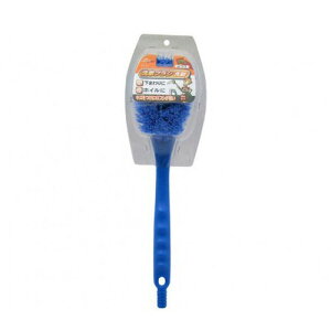 R[ i ʐԃuVPP抄 J[pi  