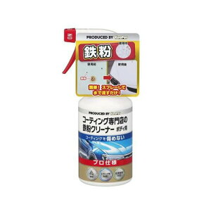 L[p[ i R[eBOX̓SN[i[ {fBp Keeper J[pi  