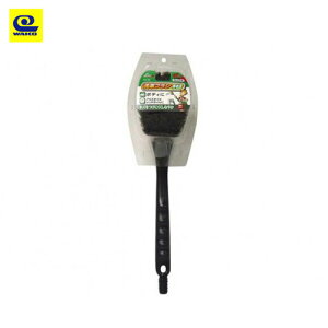 R[ i SpaPlus ʐԃuV nэ J[pi  