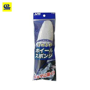 R[ i ӂӂzC[X|W J[pi  