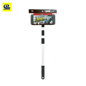 R[ i Spa Plus 3iLkԃX|W J[pi  