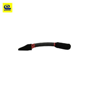 R[ i }CNt@Co[zCX|W J[pi  