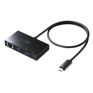 TTvC  USB Type-C}`ϊA_v^