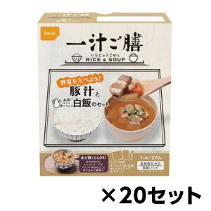 Hi `V ؏` 5Nۑ 20Zbg H ۑH