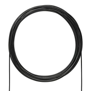 TTvC  OphJeS6A LANP[û݁iubNj