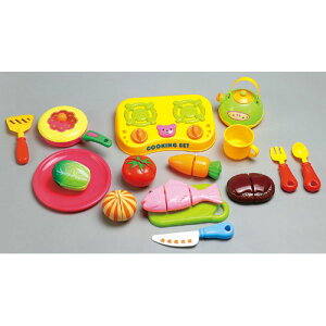 A[ebN ƂƂW[W[! 傤Zbg ܂܂ 